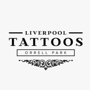 Liverpool Tattoos (Orrell Park)