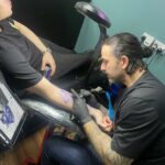 Male-tattoo-artist-liverpool