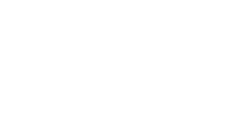 Tattoos All Logo