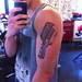 Transforming Arms into Art: Top 68 Tattoo Sleeve Ideas 40 53532286746 da424444e6 s