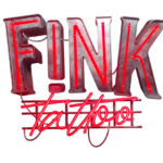 Fink Tattoo