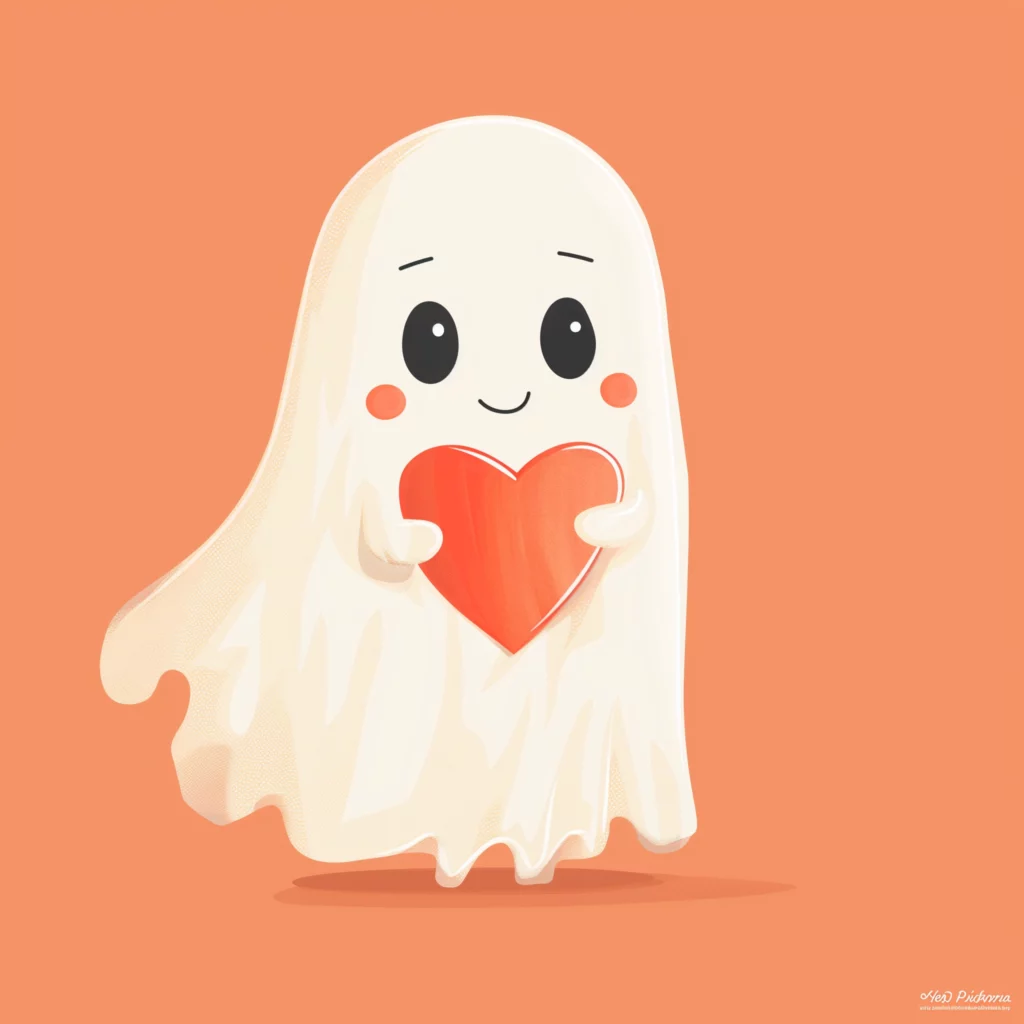 cute